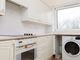 Thumbnail Flat to rent in Banchory Avenue, Glasgow