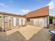 Thumbnail Detached house for sale in Rodmersham Green, Rodmersham, Sittingbourne