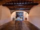Thumbnail Retail premises for sale in Montepulciano, Montepulciano, Toscana