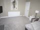 Thumbnail Semi-detached house for sale in Buckingham Avenue, South Welling, Kent