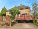 Thumbnail Semi-detached house for sale in Arbutus Road, Redhill