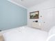 Thumbnail Flat to rent in Westfield Park, Bristol