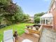 Thumbnail Detached house for sale in Rushwick Grove, Shirley, Solihull