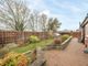 Thumbnail Bungalow for sale in Swallowbeck Avenue, Lincoln