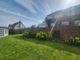 Thumbnail Property to rent in Kings Close, Kingsdown, Deal