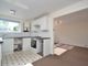 Thumbnail Flat to rent in The Moorlands, Off Shadwell Lane, Alwoodley, Leeds