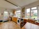 Thumbnail Semi-detached house for sale in Charmandean Road, Broadwater, Worthing