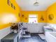 Thumbnail Terraced house for sale in Bedminster Road, Bedminster