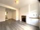 Thumbnail Property for sale in High Street, Wing, Leighton Buzzard