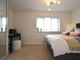 Thumbnail Terraced house for sale in Evesham Gate Cheltenham Road, Evesham, Worcestershire