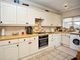 Thumbnail Terraced house for sale in Bramber Road, Elson, Gosport, Hampshire