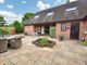 Thumbnail Detached house for sale in Halls Close, Drayton, Abingdon, Oxfordshire