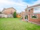 Thumbnail Semi-detached house for sale in Almond Road, Kingswinford