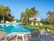 Thumbnail Villa for sale in Er336, Protaras, Famagusta, Cyprus
