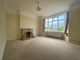 Thumbnail Farmhouse to rent in Oby, Great Yarmouth