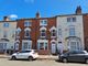 Thumbnail Terraced house for sale in Twyning Road, Edgbaston, Birmingham