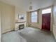 Thumbnail Terraced house for sale in Humber Avenue, Stoke, Coventry, West Midlands