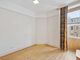 Thumbnail Flat for sale in Smithfield Street, Edinburgh, Gorgie