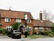 Thumbnail Detached house for sale in Brenchley Road, Matfield, Tonbridge