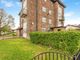 Thumbnail Flat for sale in Keldregate, Deighton, Huddersfield