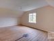 Thumbnail Detached house for sale in Barking Tye, Needham Market, Ipswich