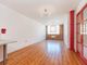 Thumbnail Flat to rent in Back Church Lane, Liverpool Street