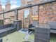 Thumbnail Town house for sale in Goodramgate, York