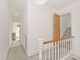 Thumbnail Terraced house for sale in Mona Road, Crookes, Sheffield