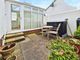 Thumbnail Bungalow for sale in Shortacombe Drive, Braunton