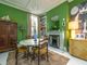 Thumbnail Terraced house for sale in Bramston Road, London