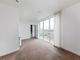 Thumbnail Flat to rent in Bolinder Way, Bow