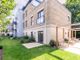 Thumbnail Property for sale in Queens Road, Weybridge