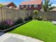 Thumbnail Semi-detached house for sale in Knight Gardens, Lymington