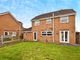 Thumbnail Detached house for sale in Cathedral Drive, Heaton With Oxcliffe, Morecambe