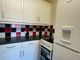 Thumbnail Property for sale in Rectory Road, Burnham-On-Sea