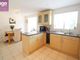 Thumbnail Detached house for sale in Pontymason Rise, Rogerstone, Newport