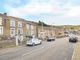 Thumbnail Terraced house for sale in Oxford Street, Pontycymer, Bridgend