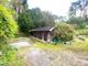 Thumbnail Bungalow for sale in Burnt Hill Way, Farnham, Surrey