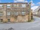 Thumbnail Property for sale in School Lane, Addingham, Ilkley