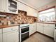 Thumbnail Semi-detached house for sale in Benson Close, Luton