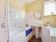 Thumbnail Detached house for sale in Penland Road, Bexhill-On-Sea