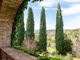 Thumbnail Villa for sale in Ficulle, Terni, Umbria