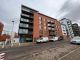 Thumbnail Flat to rent in Ryland Street, Birmingham