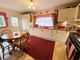 Thumbnail End terrace house for sale in Carsphairn, Castle Douglas