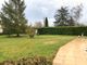 Thumbnail Villa for sale in Cazères, Haute-Garonne, Occitanie
