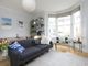 Thumbnail Flat for sale in Musgrove Road, New Cross