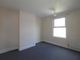 Thumbnail Terraced house to rent in North Street, Wellingborough