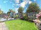 Thumbnail Detached bungalow for sale in Grand Avenue, Pakefield, Suffolk