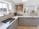 Thumbnail Semi-detached house for sale in Taunton Road, Wiveliscombe, Taunton, Somerset