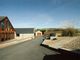 Thumbnail Hotel/guest house for sale in The Tillows, Rothienorman, Aberdeenshire